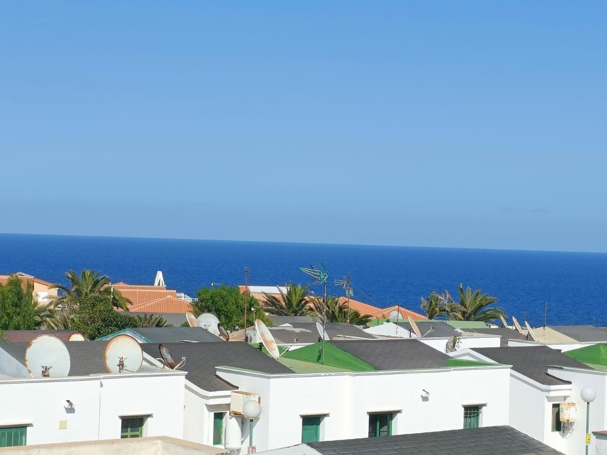 Villa Costa Antigua A3 Costa De Antigua Exteriér fotografie