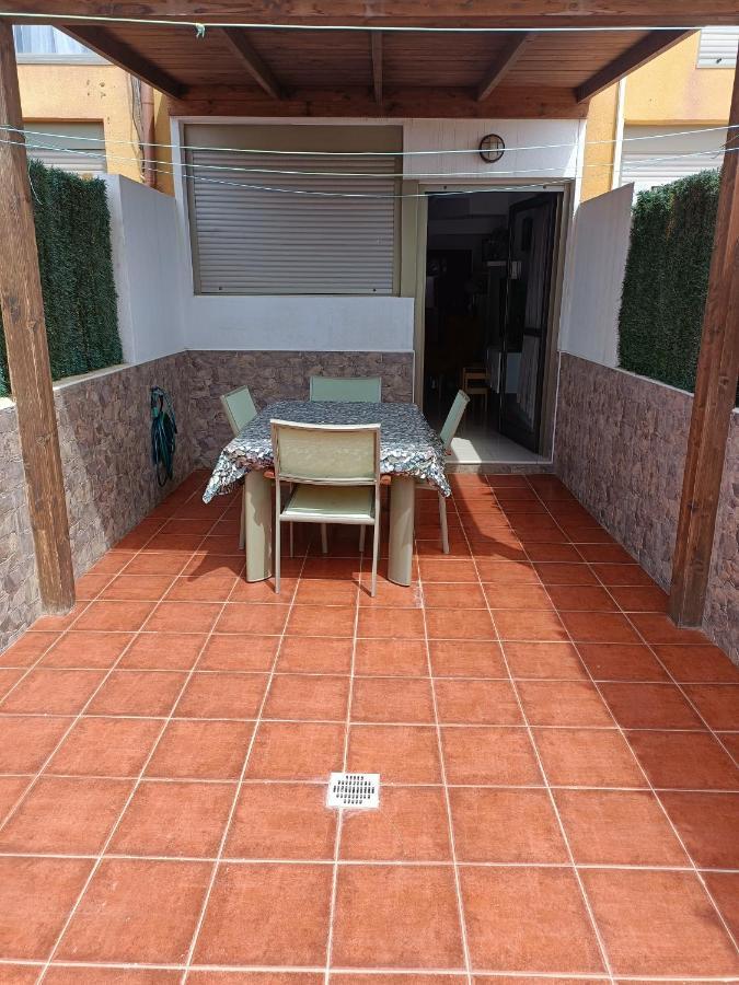 Villa Costa Antigua A3 Costa De Antigua Exteriér fotografie